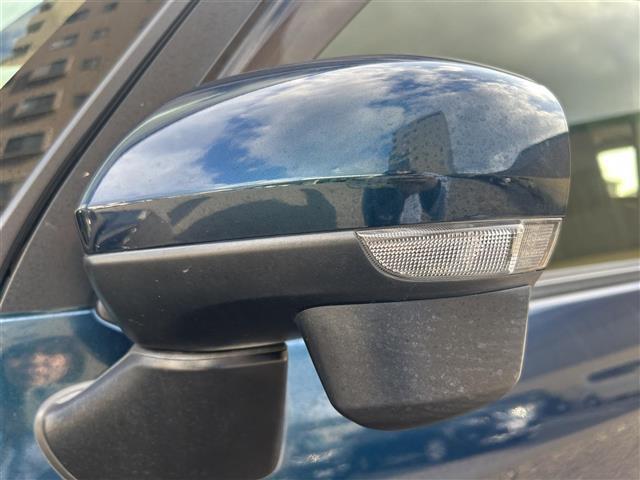 ルーミー カスタムG-T プッシュスタート スペアキー 純正ナビ バックカメラ Bluetooth接続可 DVD視聴可(走行時不可) CD、AM、FM視聴可 フルセグTV 両側スライドドア ウインカーミラー 純正LEDヘッド(13枚目)