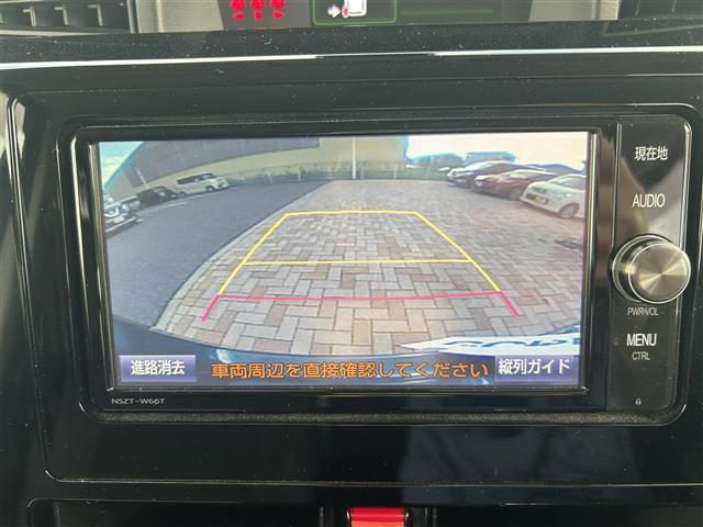 ルーミー カスタムG-T プッシュスタート スペアキー 純正ナビ バックカメラ Bluetooth接続可 DVD視聴可(走行時不可) CD、AM、FM視聴可 フルセグTV 両側スライドドア ウインカーミラー 純正LEDヘッド(24枚目)