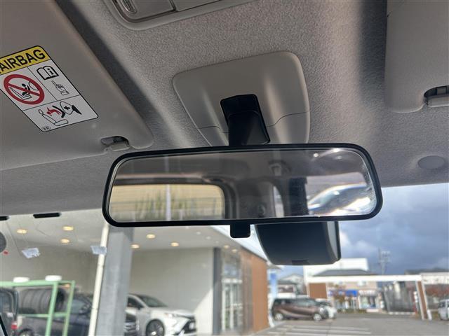 ルーミー カスタムG-T プッシュスタート スペアキー 純正ナビ バックカメラ Bluetooth接続可 DVD視聴可(走行時不可) CD、AM、FM視聴可 フルセグTV 両側スライドドア ウインカーミラー 純正LEDヘッド(30枚目)