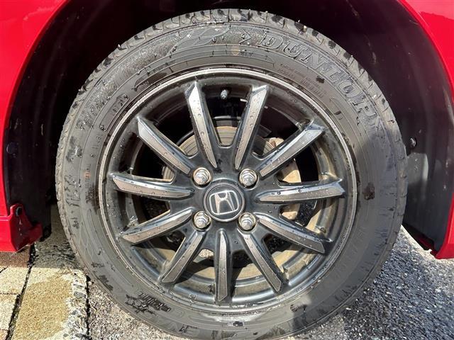 N-WGNカスタム G SS2トーンカラースタイルパッケージ プッシュスタート スマートキー 純正ナビ Bluetooth接続可 CD、AM、FM視聴可能 ワンセグTV(走行時可) ETC ドラレコ 純正AW 純正キセノンヘッドランプ ウインカーミラー(11枚目)