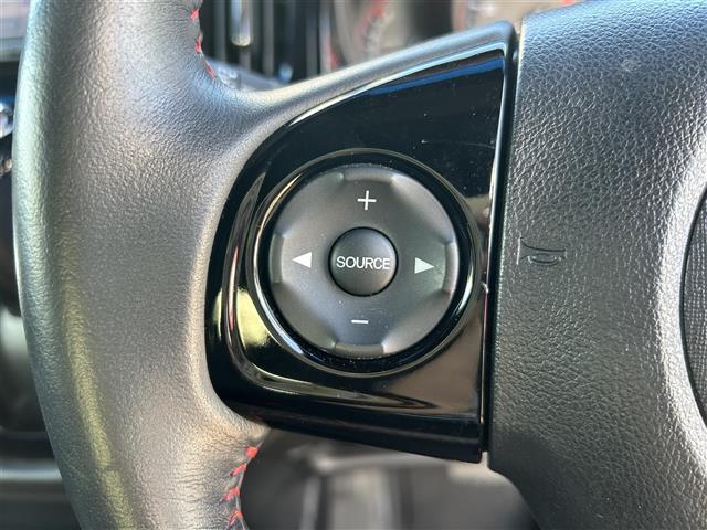 N-WGNカスタム G SS2トーンカラースタイルパッケージ プッシュスタート スマートキー 純正ナビ Bluetooth接続可 CD、AM、FM視聴可能 ワンセグTV(走行時可) ETC ドラレコ 純正AW 純正キセノンヘッドランプ ウインカーミラー(28枚目)