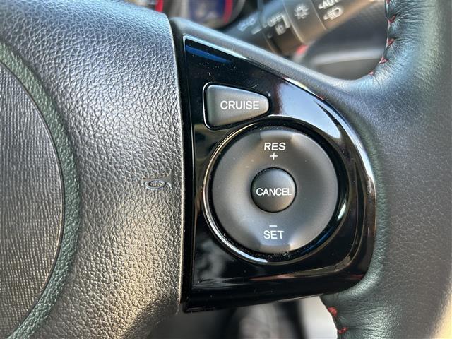 N-WGNカスタム G SS2トーンカラースタイルパッケージ プッシュスタート スマートキー 純正ナビ Bluetooth接続可 CD、AM、FM視聴可能 ワンセグTV(走行時可) ETC ドラレコ 純正AW 純正キセノンヘッドランプ ウインカーミラー(29枚目)