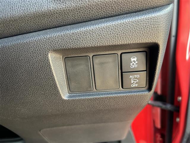 N-WGNカスタム G SS2トーンカラースタイルパッケージ プッシュスタート スマートキー 純正ナビ Bluetooth接続可 CD、AM、FM視聴可能 ワンセグTV(走行時可) ETC ドラレコ 純正AW 純正キセノンヘッドランプ ウインカーミラー(31枚目)