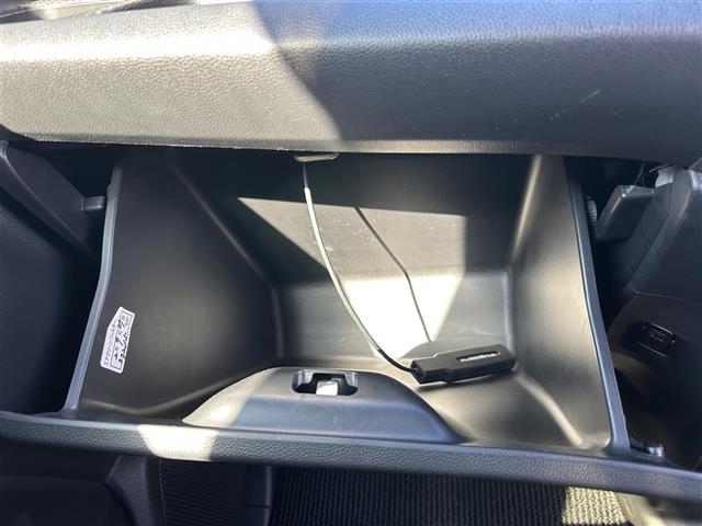 N-WGNカスタム G SS2トーンカラースタイルパッケージ プッシュスタート スマートキー 純正ナビ Bluetooth接続可 CD、AM、FM視聴可能 ワンセグTV(走行時可) ETC ドラレコ 純正AW 純正キセノンヘッドランプ ウインカーミラー(35枚目)