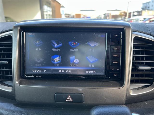 スペーシアカスタムＺ ベースグレード　プッシュスタート　スマートキー　ＣＤ、ＤＶＤ、ＡＭ、ＦＭ視聴可能（走行時可）　シートヒーター（Ｄ席のみ）　純正ＡＷ　純正キセノンヘッドランプ　ウインカーミラー（22枚目）