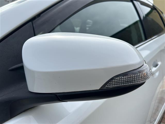 オーリス 150X Sパッケージ プッシュスタート スマートキー Bluetooth接続可 CD、DVD、AM、FM視聴可能(走行時可) 前後ドラレコ ウインカーミラー 本革巻きステアリング キセノンヘッドランプ 純正AW(19枚目)