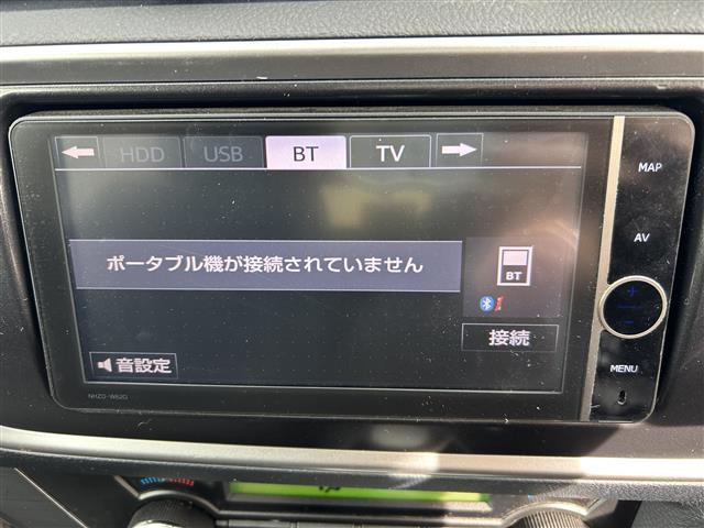 オーリス 150X Sパッケージ プッシュスタート スマートキー Bluetooth接続可 CD、DVD、AM、FM視聴可能(走行時可) 前後ドラレコ ウインカーミラー 本革巻きステアリング キセノンヘッドランプ 純正AW(22枚目)