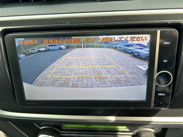 オーリス 150X Sパッケージ プッシュスタート スマートキー Bluetooth接続可 CD、DVD、AM、FM視聴可能(走行時可) 前後ドラレコ ウインカーミラー 本革巻きステアリング キセノンヘッドランプ 純正AW(24枚目)