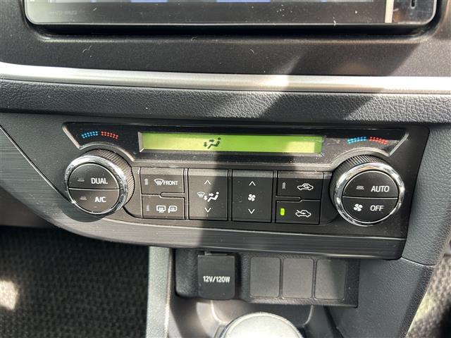 オーリス 150X Sパッケージ プッシュスタート スマートキー Bluetooth接続可 CD、DVD、AM、FM視聴可能(走行時可) 前後ドラレコ ウインカーミラー 本革巻きステアリング キセノンヘッドランプ 純正AW(25枚目)