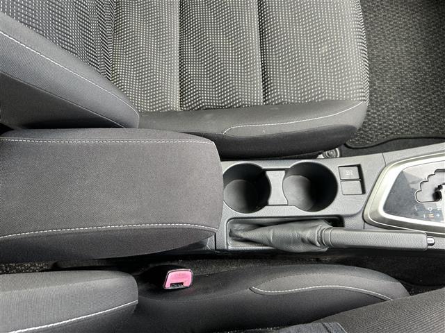 オーリス 150X Sパッケージ プッシュスタート スマートキー Bluetooth接続可 CD、DVD、AM、FM視聴可能(走行時可) 前後ドラレコ ウインカーミラー 本革巻きステアリング キセノンヘッドランプ 純正AW(27枚目)