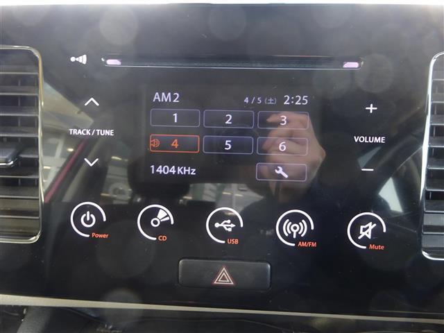 ＭＲワゴン Ｘ（7枚目）