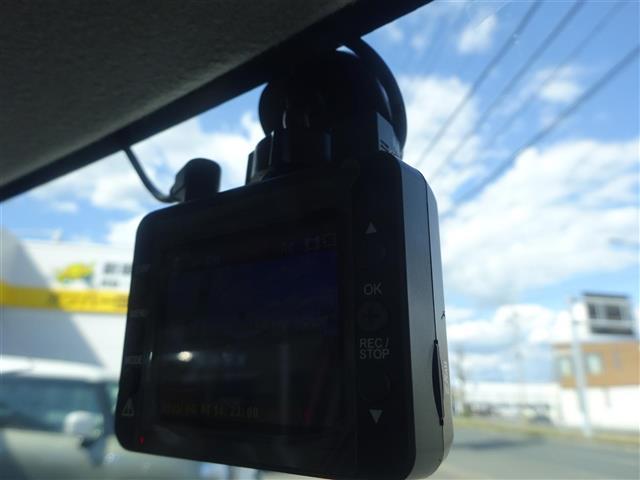 ＭＲワゴン Ｘ（8枚目）