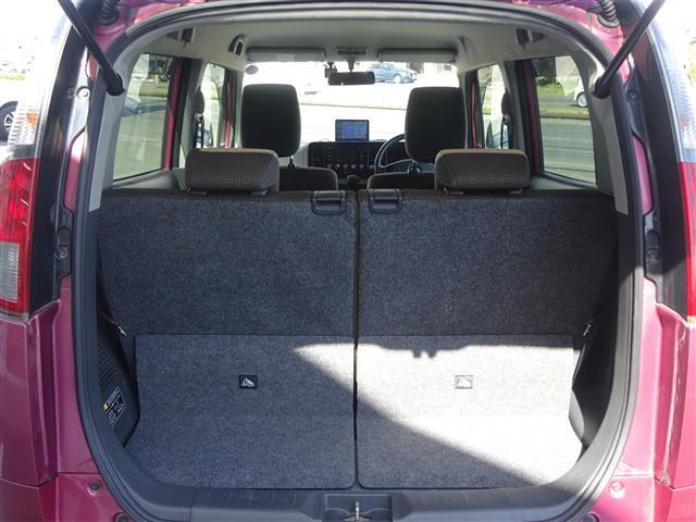 ＭＲワゴン Ｘ（17枚目）