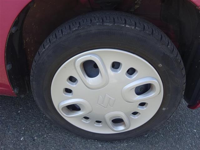 ＭＲワゴン Ｘ（27枚目）