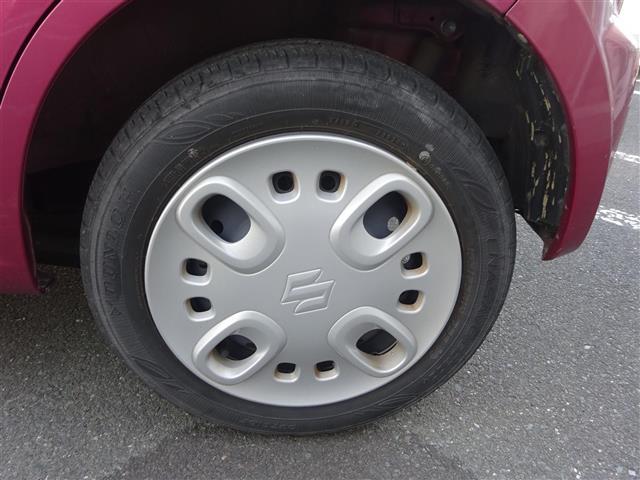 ＭＲワゴン Ｘ（28枚目）