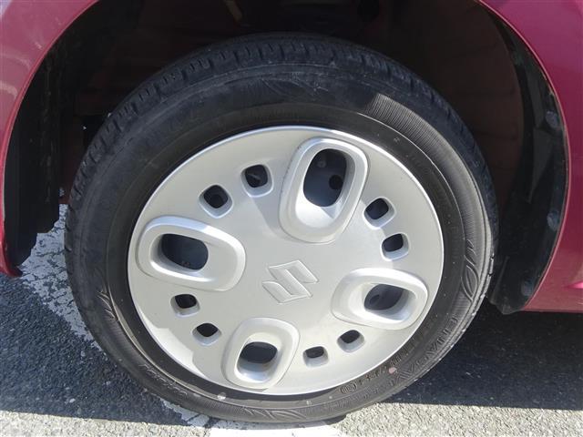 ＭＲワゴン Ｘ（29枚目）