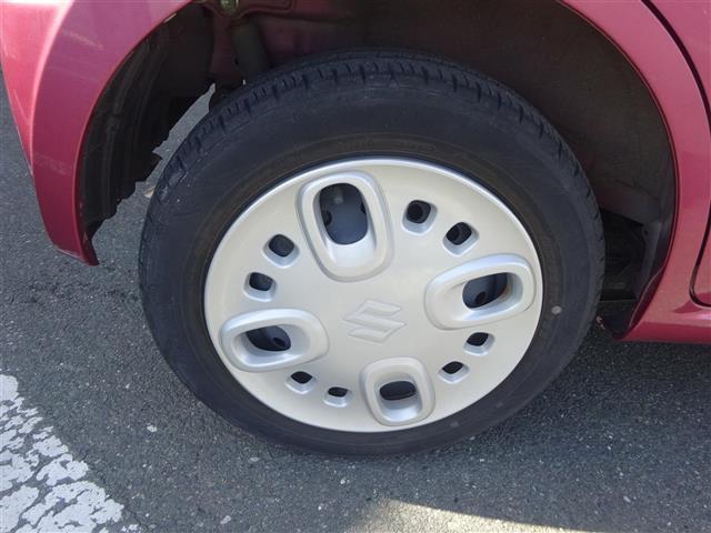 ＭＲワゴン Ｘ（30枚目）