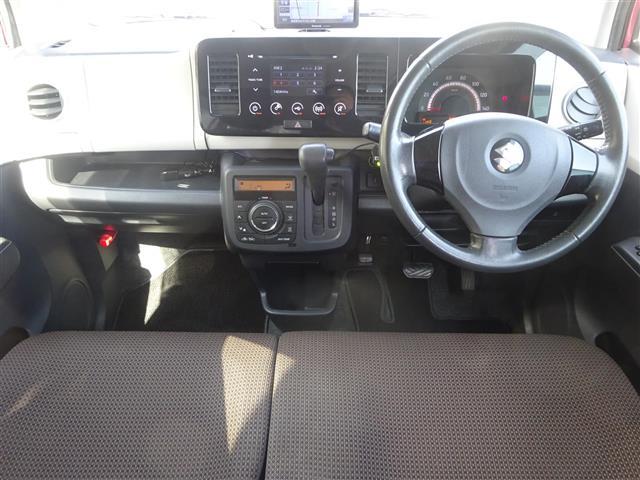 ＭＲワゴン Ｘ（32枚目）