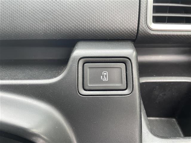 ソリオ ハイブリッドＭＸ　バックカメラ　プッシュスタート　スマートキー　アイドリングストップ　社外ナビ　ＣＤ、ＡＭ、ＦＭ視聴可能　シートヒーター　純正ＡＷ（28枚目）