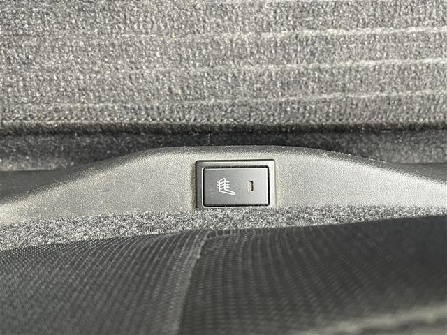 ソリオ ハイブリッドＭＸ　バックカメラ　プッシュスタート　スマートキー　アイドリングストップ　社外ナビ　ＣＤ、ＡＭ、ＦＭ視聴可能　シートヒーター　純正ＡＷ（29枚目）