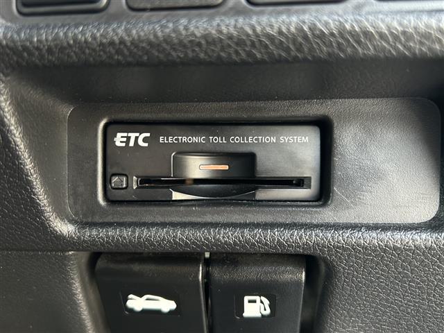 エクストレイル ２０Ｘｔ　エマージェンシーブレーキパッケージ（5枚目）