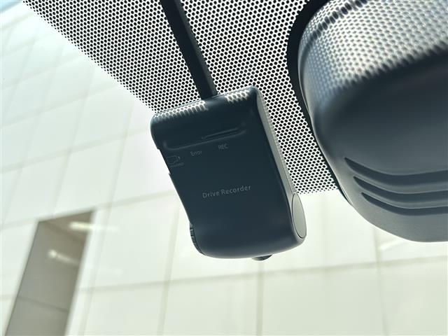 エクストレイル ２０Ｘｔ　エマージェンシーブレーキパッケージ（10枚目）