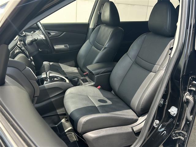 エクストレイル ２０Ｘｔ　エマージェンシーブレーキパッケージ（12枚目）