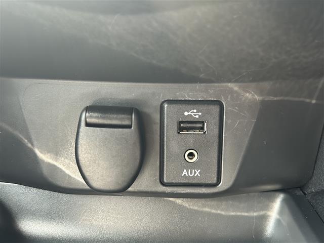 エクストレイル ２０Ｘｔ　エマージェンシーブレーキパッケージ（14枚目）