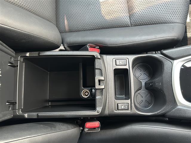 エクストレイル ２０Ｘｔ　エマージェンシーブレーキパッケージ（16枚目）