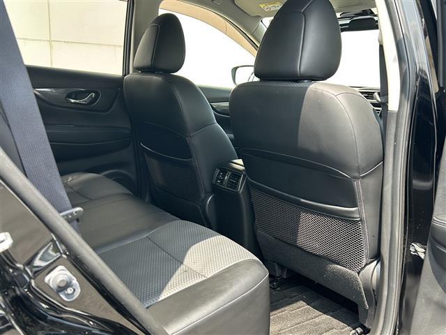 エクストレイル ２０Ｘｔ　エマージェンシーブレーキパッケージ（22枚目）