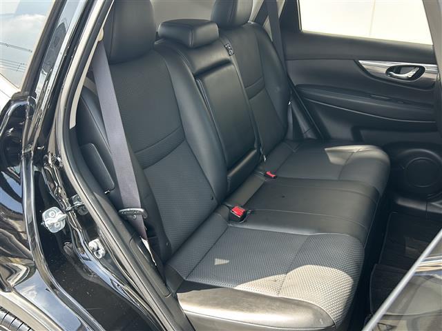 エクストレイル ２０Ｘｔ　エマージェンシーブレーキパッケージ（23枚目）