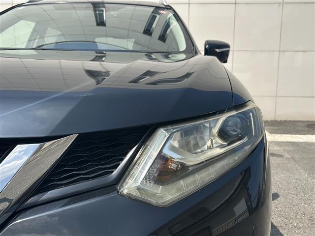 エクストレイル ２０Ｘｔ　エマージェンシーブレーキパッケージ（33枚目）