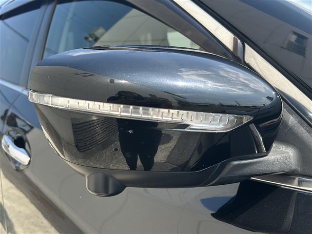 エクストレイル ２０Ｘｔ　エマージェンシーブレーキパッケージ（34枚目）