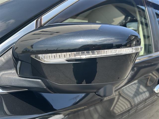 エクストレイル ２０Ｘｔ　エマージェンシーブレーキパッケージ（35枚目）