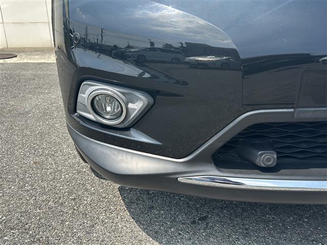 エクストレイル ２０Ｘｔ　エマージェンシーブレーキパッケージ（38枚目）