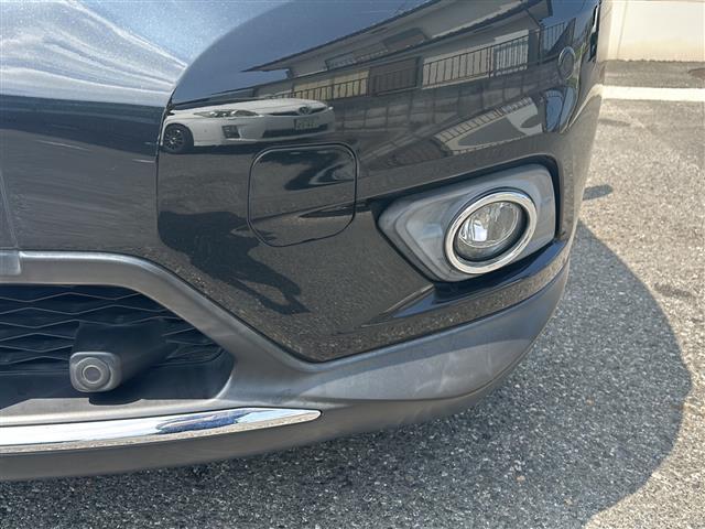 エクストレイル ２０Ｘｔ　エマージェンシーブレーキパッケージ（39枚目）