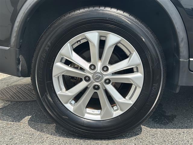 エクストレイル ２０Ｘｔ　エマージェンシーブレーキパッケージ（41枚目）