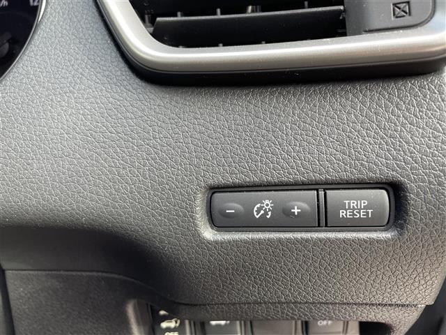 エクストレイル ２０Ｘ　エマージェンシーブレーキパッケージ　プッシュスタート　ワンセグＴＶ（走行時視聴不可）　Ｂｌｕｅｔｏｏｔｈ接続可　ＣＤ、ＤＶＤ、ＡＭ、ＦＭ視聴可　全方位カメラ　ドラレコ　シートヒーター（Ｄ席Ｎ席）　オートバックドア　ウインカーミラー（30枚目）