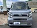 N-VAN G・ホンダセンシング 中古車画像_2