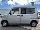 N-VAN G・ホンダセンシング 中古車画像_4