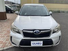 ե쥹 أԡȡءݣͣϣģšץå她ȡʥ 0520311A20251019J001 2