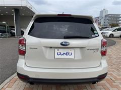 ե쥹 أԡȡءݣͣϣģšץå她ȡʥ 0520311A20251019J001 3