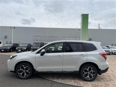 ե쥹 أԡȡءݣͣϣģšץå她ȡʥ 0520311A20251019J001 4