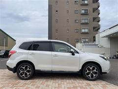 ե쥹 أԡȡءݣͣϣģšץå她ȡʥ 0520311A20251019J001 5