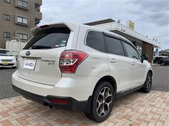 ե쥹 أԡȡءݣͣϣģšץå她ȡʥ 0520311A20251019J001 6