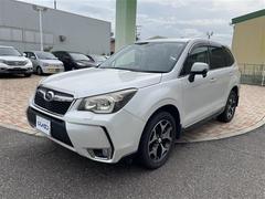 ե쥹 أԡȡءݣͣϣģšץå她ȡʥ 0520311A20251019J001 7