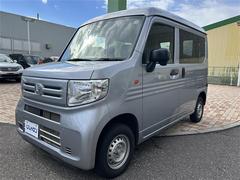 Ρݣ֣ ǡۥ󥷥 0520311A20251030J001 3