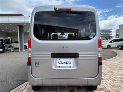 Ρݣ֣ ǡۥ󥷥 0520311A20251030J001 5