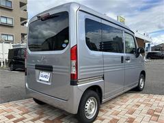 Ρݣ֣ ǡۥ󥷥 0520311A20251030J001 6