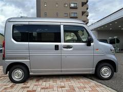 Ρݣ֣ ǡۥ󥷥 0520311A20251030J001 7